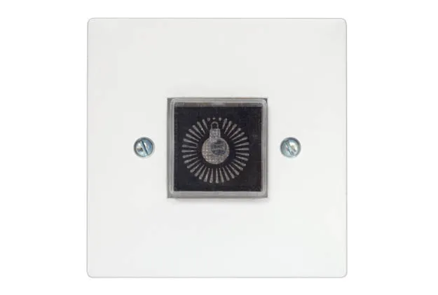 TASTER SVETLA 306L-SV - 