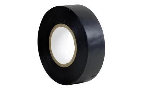 IZOLIR TRAKA 18/19B - 