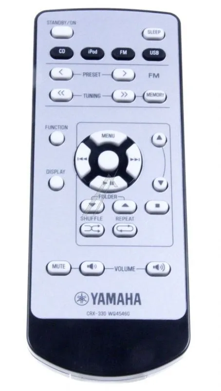 DALJINSKI YAMAHA CRX330 - 