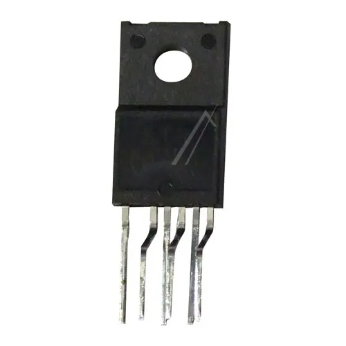 STRW6753 IC KOLO - 