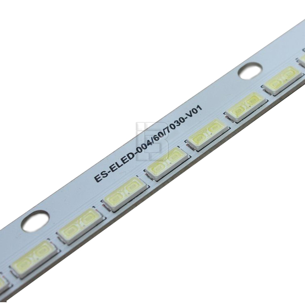 LED BAR-LG42EDG1 - 42