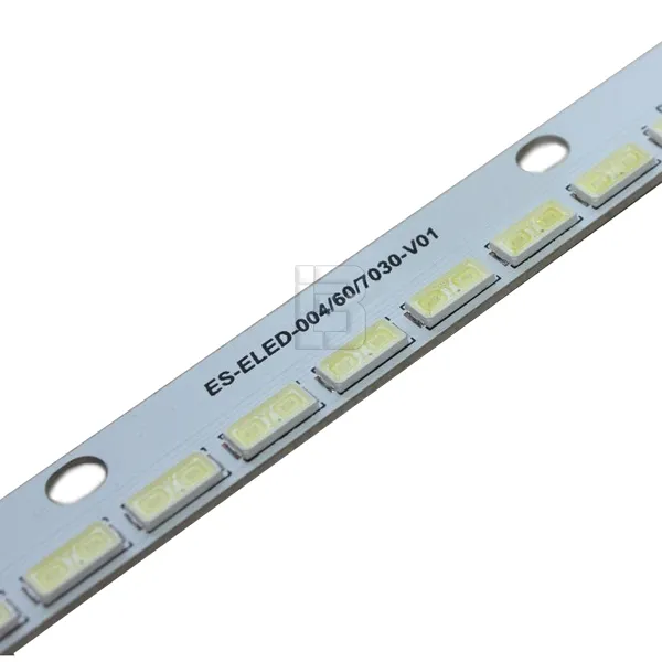LED BAR-LG42EDG1 - 42