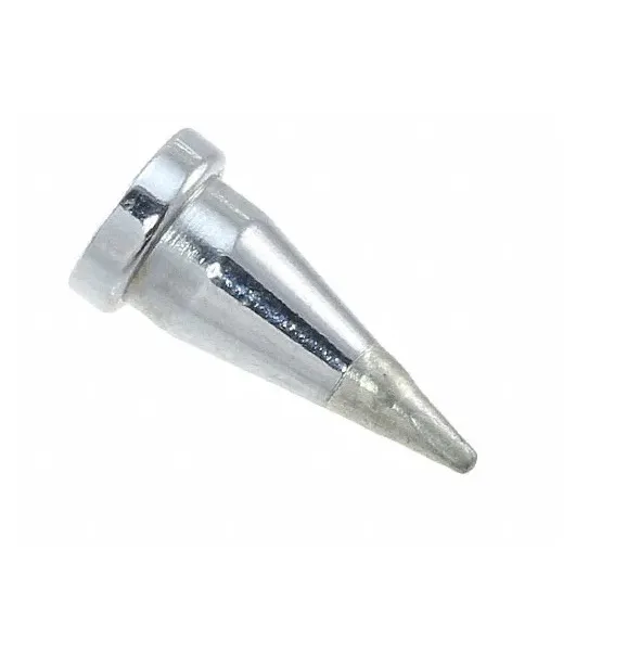 LEMNI VRH LTH-0.8 - 