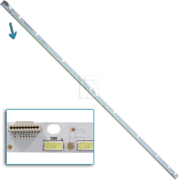 LED BAR-LG42EDG1 - 6920L-0001C