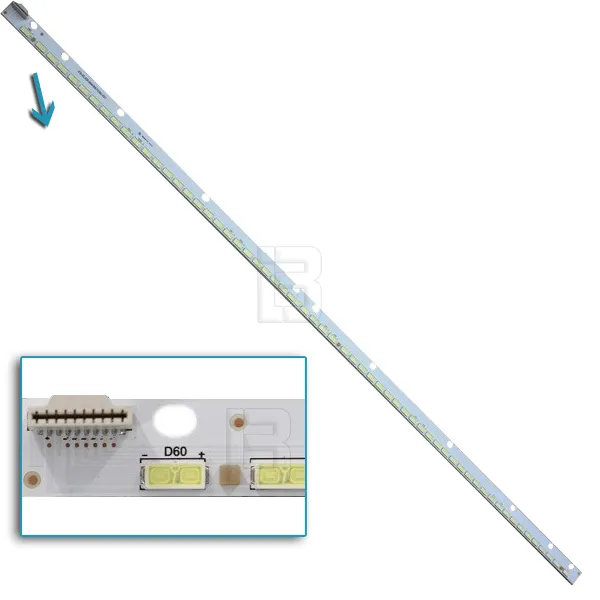LED BAR-LG42EDG1 - 6920L-0001C