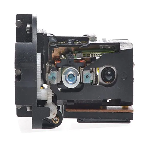 KHS-150A  LASER - 