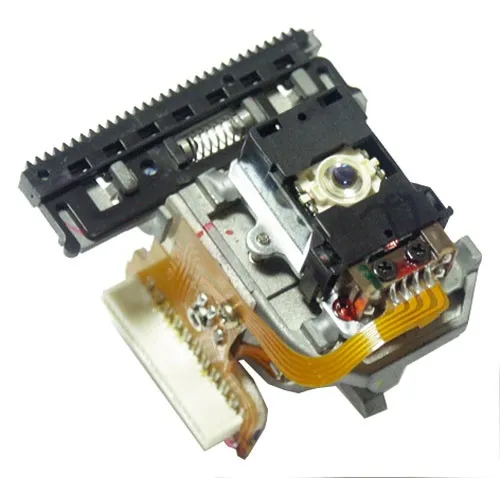 SOH-DV1U LASER - 