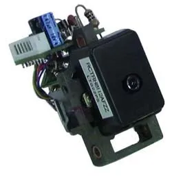 RCTRH8112AFZZ LASER - 
