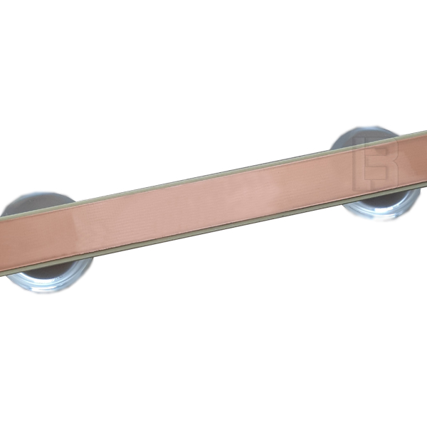 LED BAR-LG32HDS - 32LJ510U