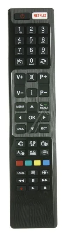 DALJINSKI MEDION RC4848 - 