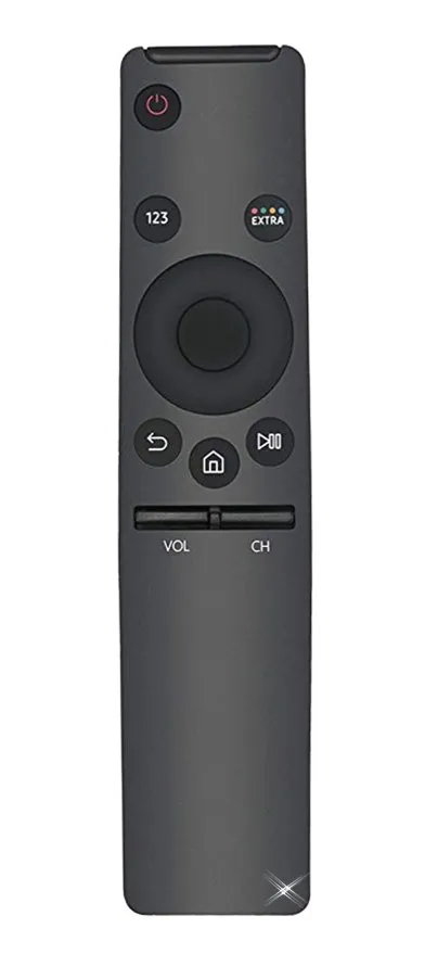 DALJINSKI SAMSUNG RM-G1700Hu SMART - daljinski upravljač za samsung tv