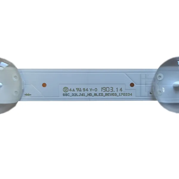 LED BAR-LG32HDS - SSC_32LJ61_HD_S