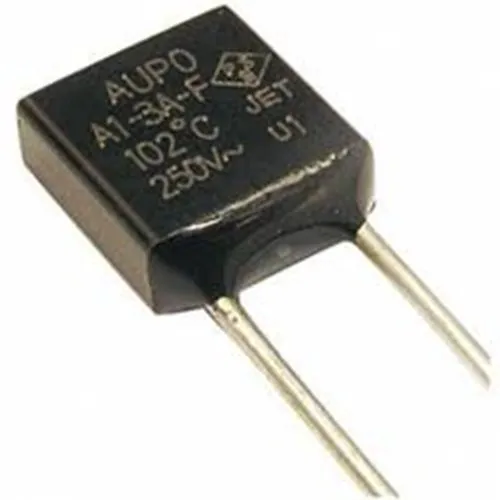 NTC-A8F150C3A TEMPERATURNI OSIGURAČ - 