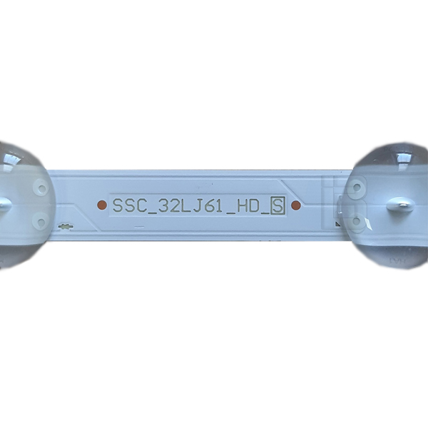 LED BAR-LG32HDS - SSC_32LJ61_HD_8LED_REV03