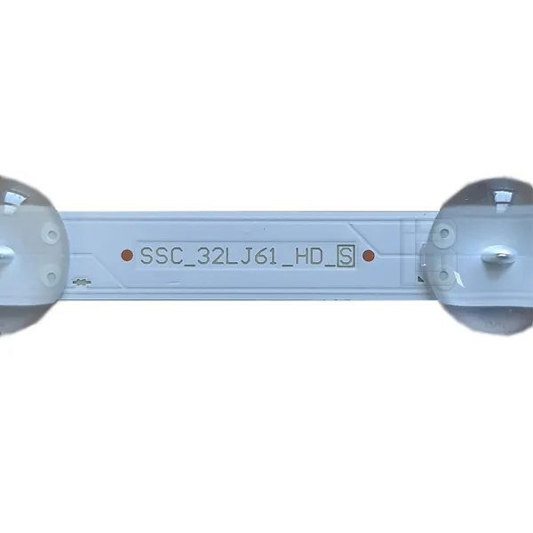 LED BAR-LG32HDS - SSC_32LJ61_HD_8LED_REV03