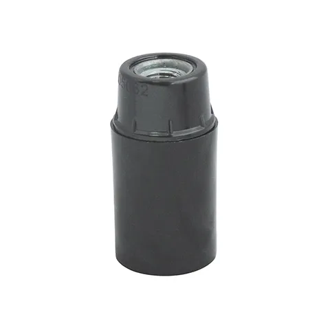 GRLO SIJALIČNO E14HL580 - 