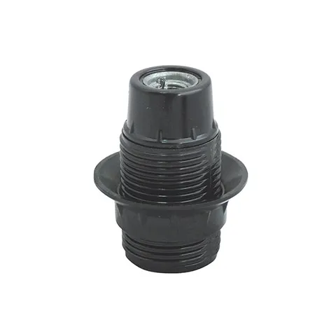 GRLO SIJALIČNO E14HL581 - 