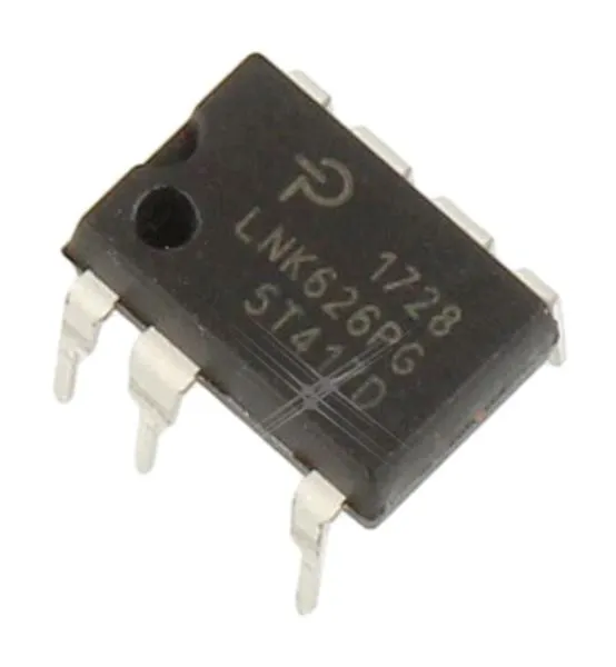 LNK626PG IC KOLO - LNK626PG-IC
