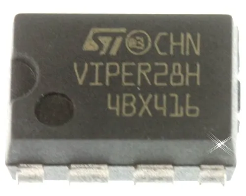 VIPER28HN IC KOLO - 