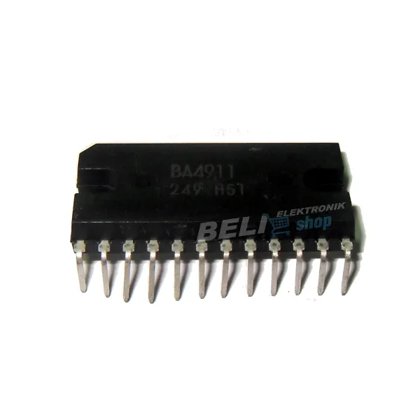BA4911V4 IC KOLO - 