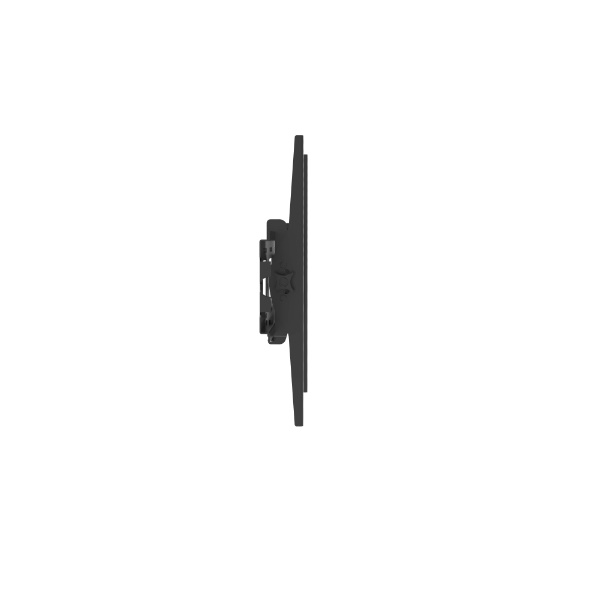 TV NOSAČ OLIMP-512 32-90 - 