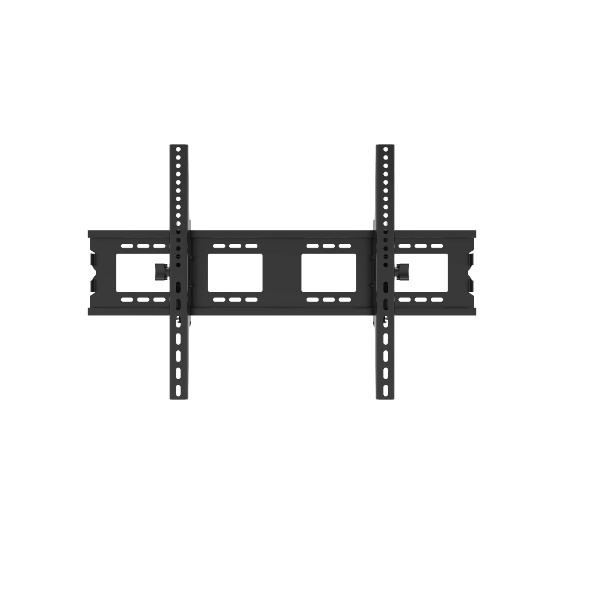 TV NOSAČ OLIMP-512 32-90 - 