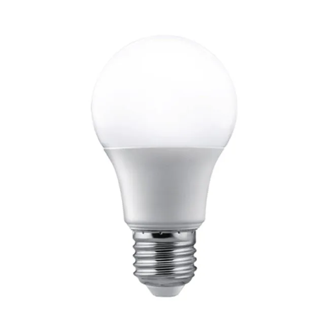 SIJALICA LED 27E18w6500K - 