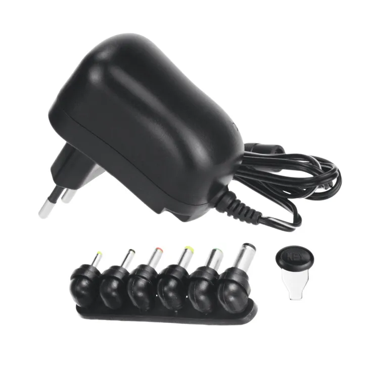 ISPRAVLJAČ UIS-12 - 