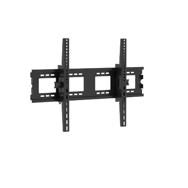 TV NOSAČ OLIMP-512 32-90 - 