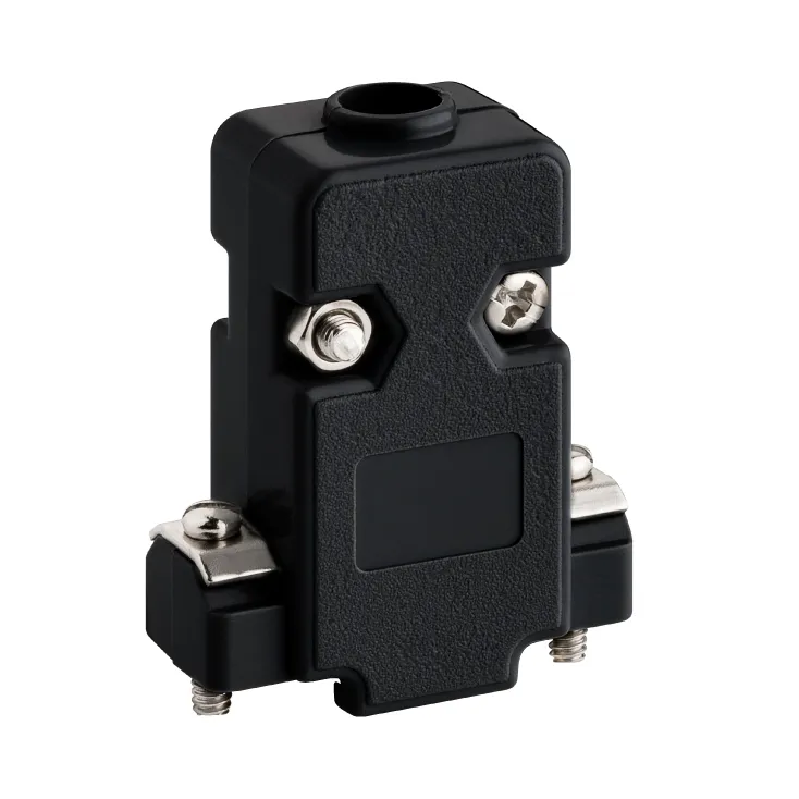 KUĆIŠTE SUB D-9