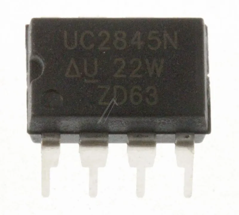 UC2845N IC KOLO - 