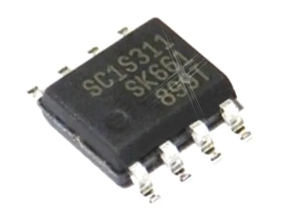 SSC1S311 IC KOLO - 