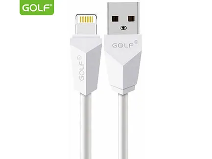 USB APPLE-GC27i - 