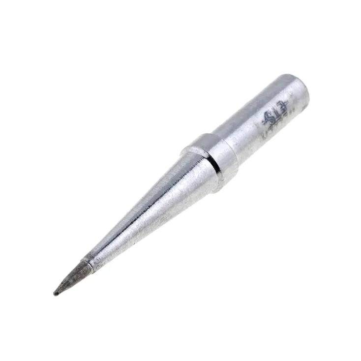LEMNI VRH 4ETSL-1 - 