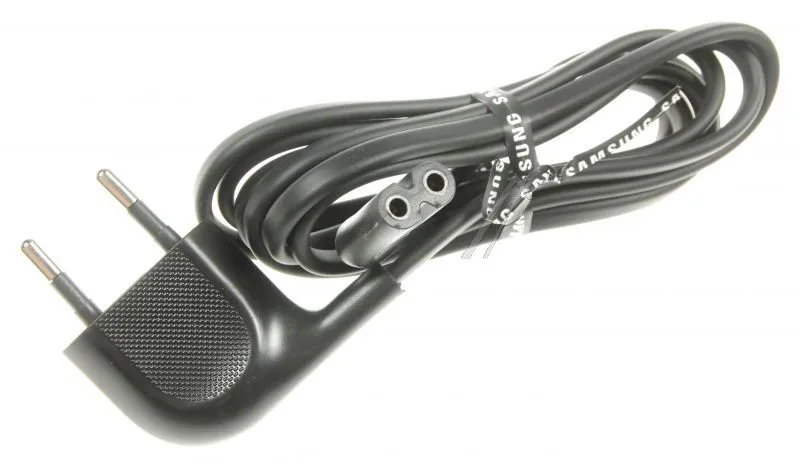 MREŽNI KABL N1-SAMSUNG - 