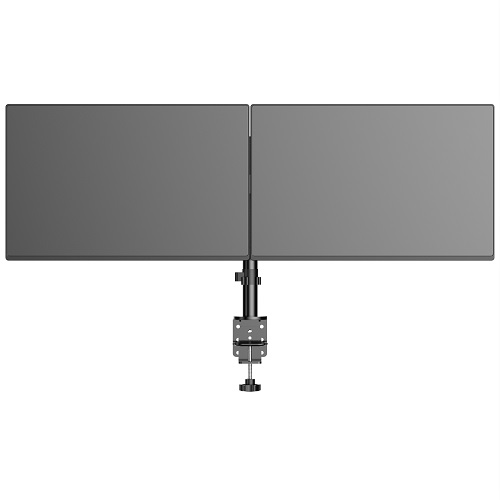 MONITOR NOSAČ NM-K233 - 