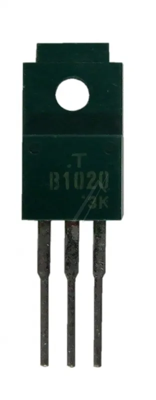 2SB1020 TRANZISTOR - 