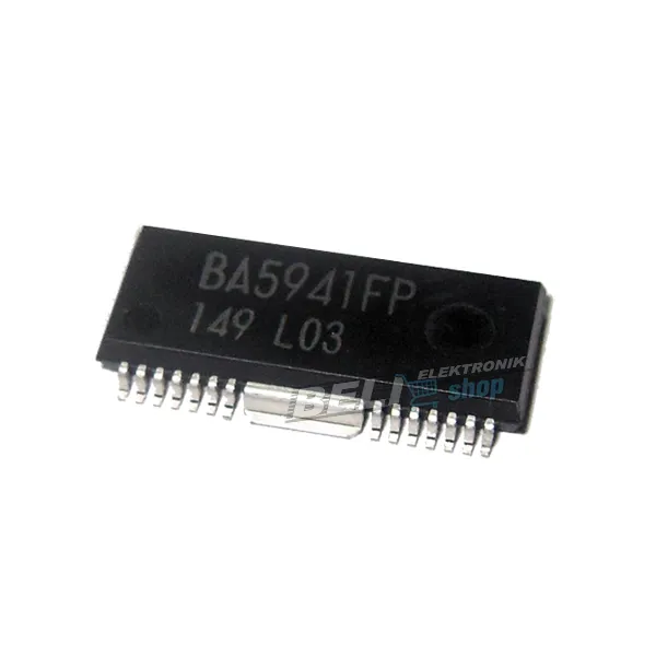 BA5941FP IC KOLO - 