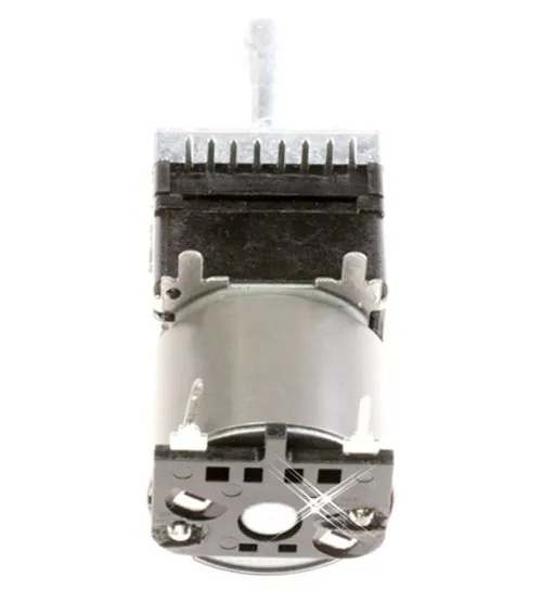 POTENCIOMETAR PMA500AE - 