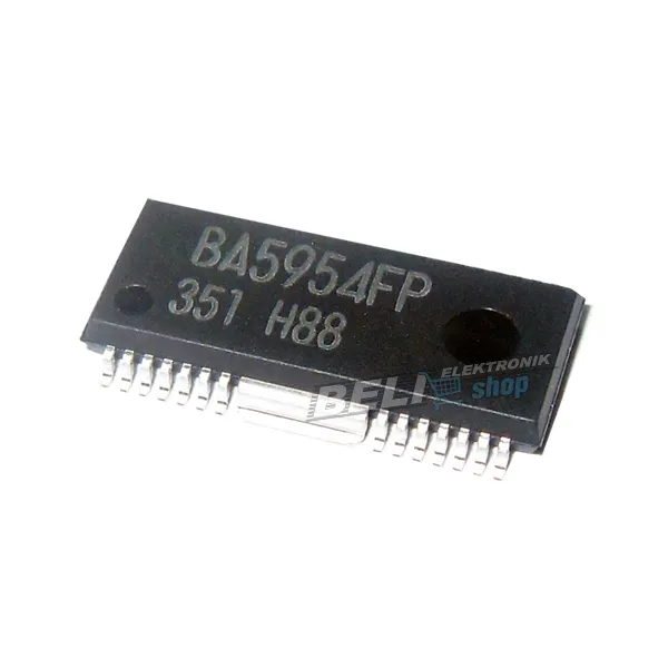 BA5954FP IC KOLO - 