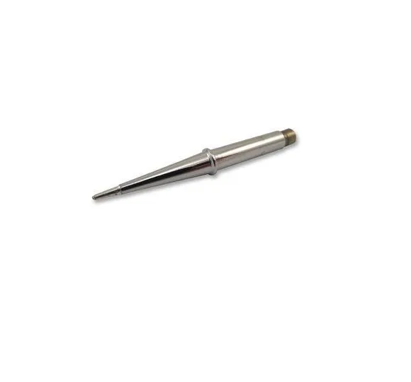 LEMNI VRH 4CT5A7 - 