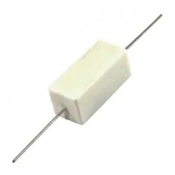 5.0W1.5K-KR OTPORNIK - 