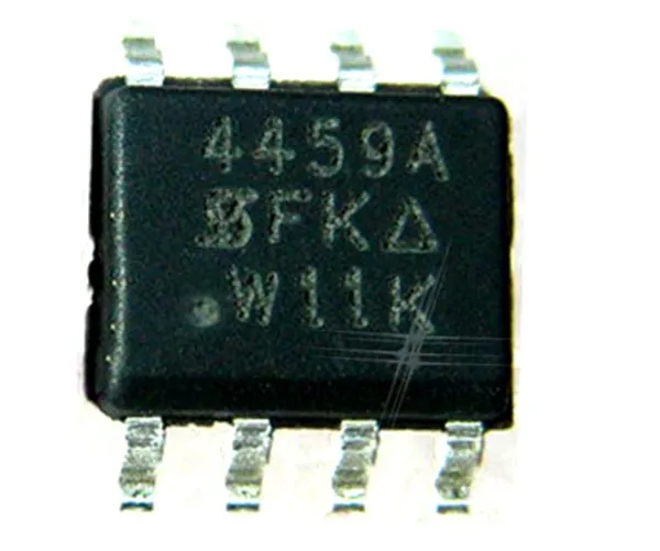 SI4459ADY IC KOLO - 