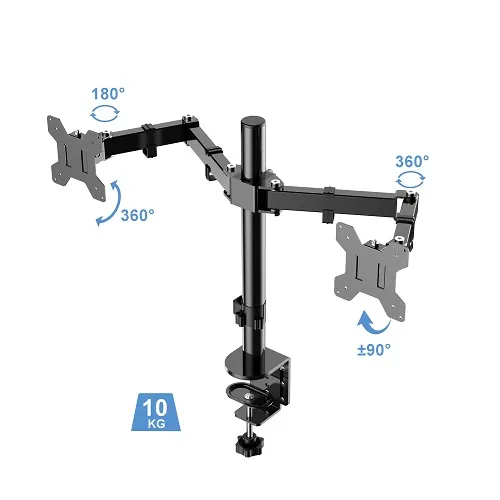 MONITOR NOSAČ NM-K233 - 