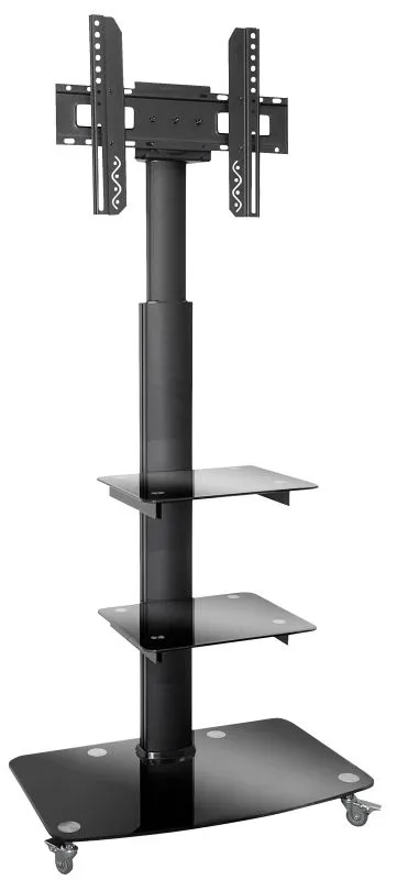 UNIVERZALNO POSTOLJE HP100L - 