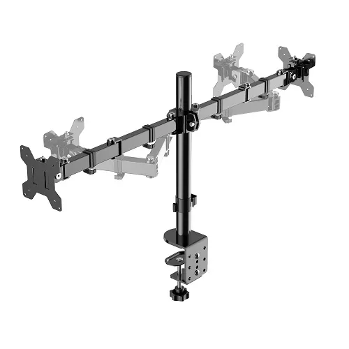 MONITOR NOSAČ NM-K233 - 