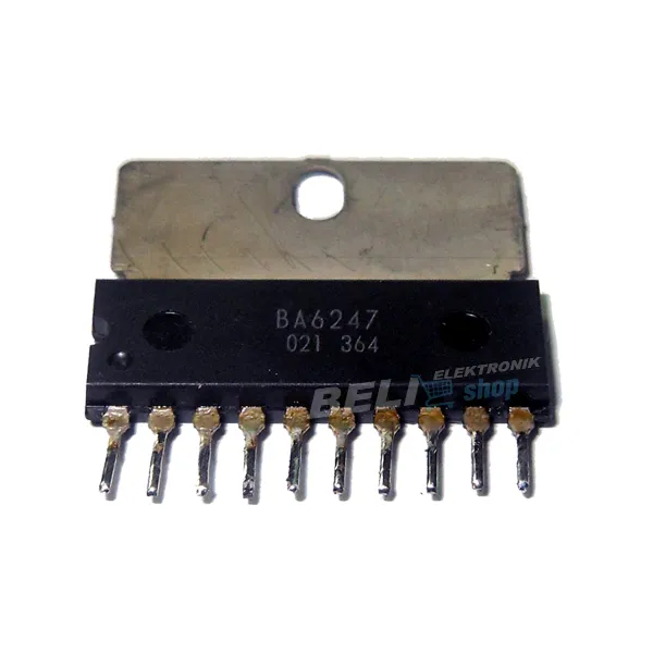 BA6247N IC KOLO - 