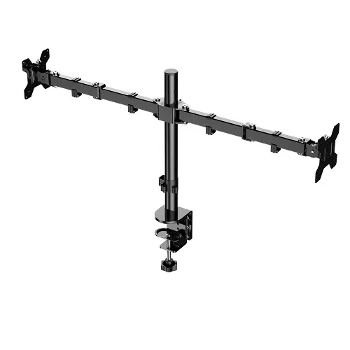 MONITOR NOSAČ NM-K233 - 