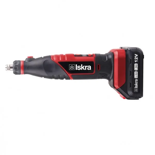 BRUSILICA ML-MD03-120 - 