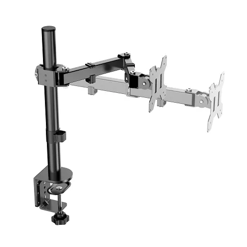 NOSAČ ZA MONITOR NM-K133 - univerzalni nosac za monitor